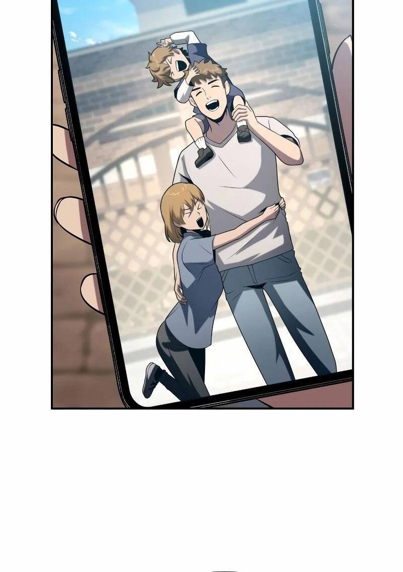 Vua Hiệp Sĩ Đã Trở Lại Với Một Vị Thần: Chapter 76