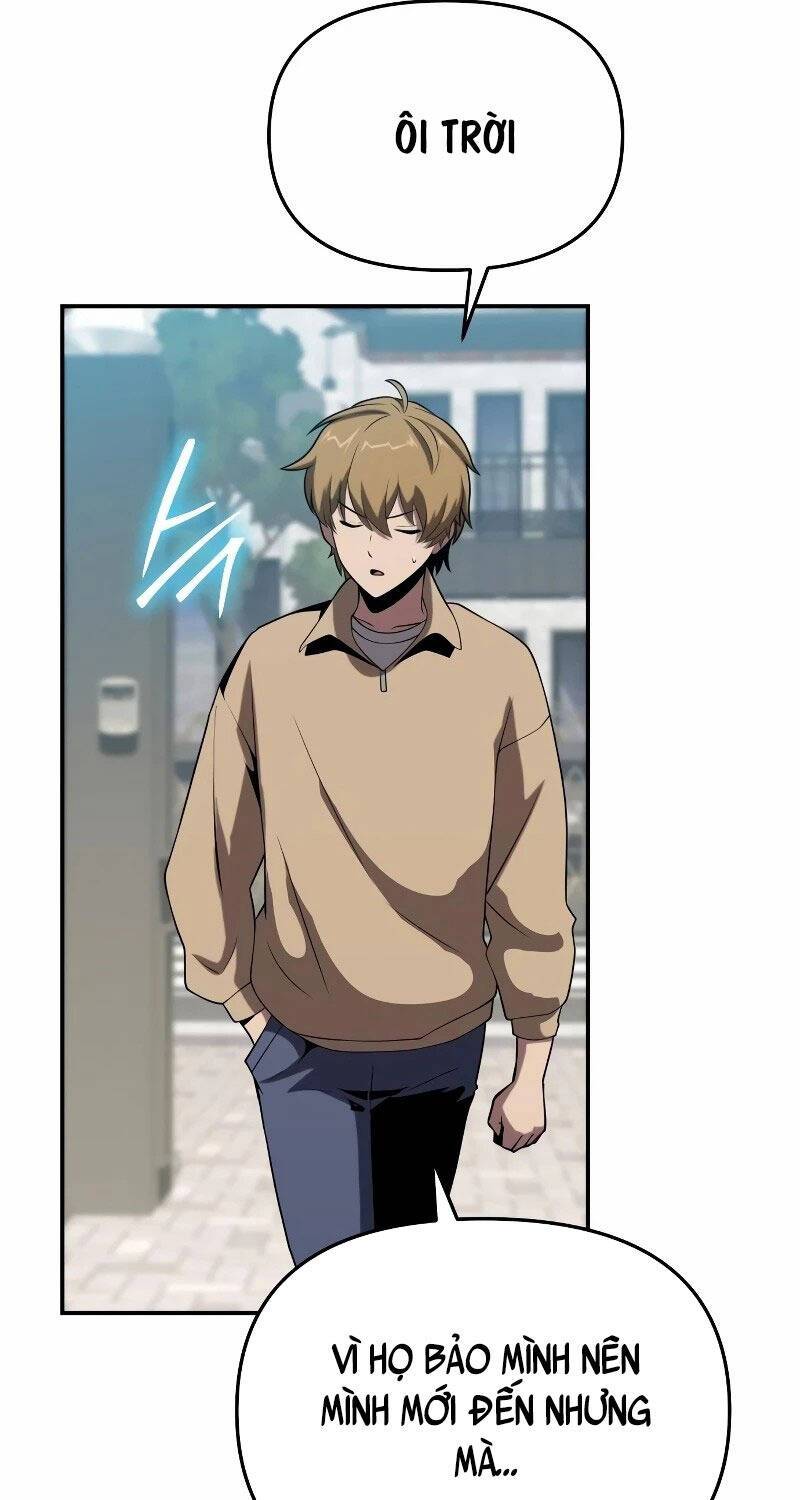 Vua Hiệp Sĩ Đã Trở Lại Với Một Vị Thần: Chapter 76