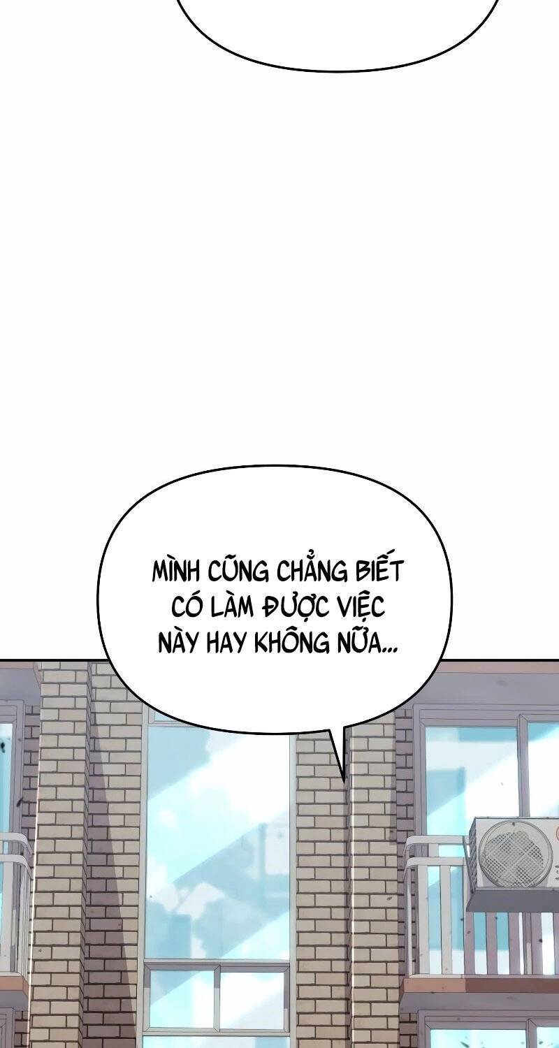 Vua Hiệp Sĩ Đã Trở Lại Với Một Vị Thần: Chapter 76