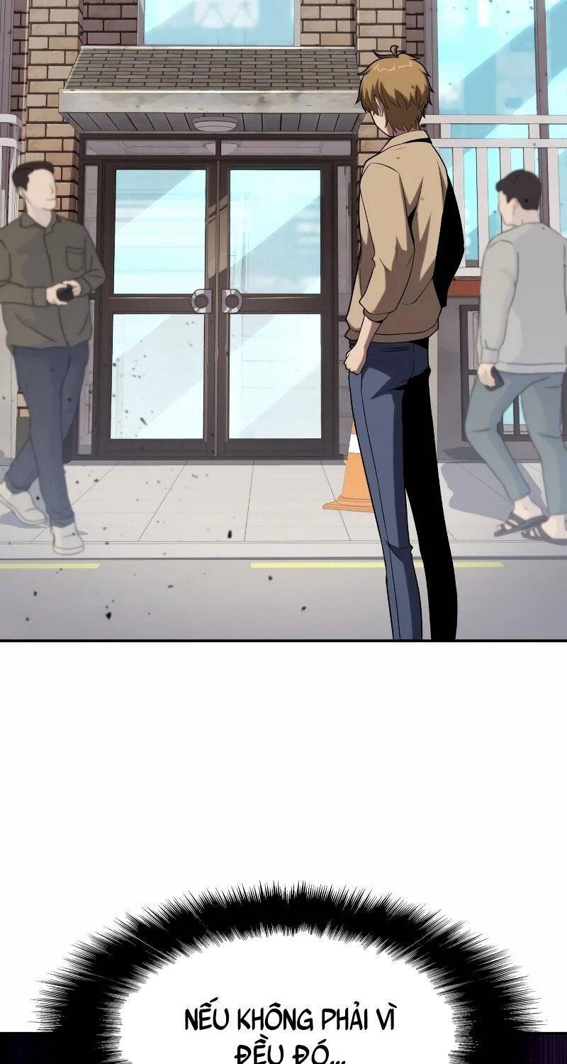 Vua Hiệp Sĩ Đã Trở Lại Với Một Vị Thần: Chapter 76