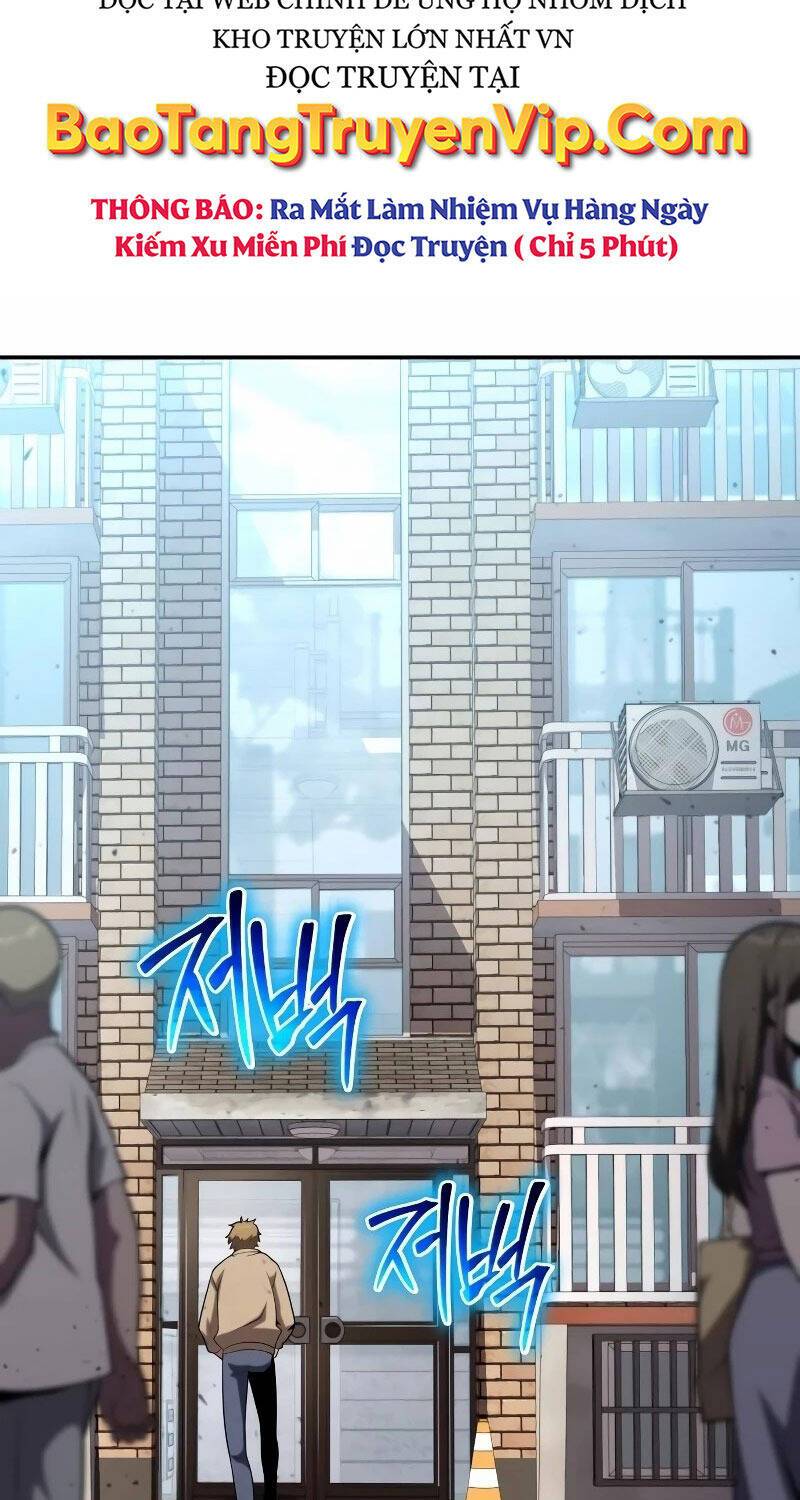 Vua Hiệp Sĩ Đã Trở Lại Với Một Vị Thần: Chapter 76
