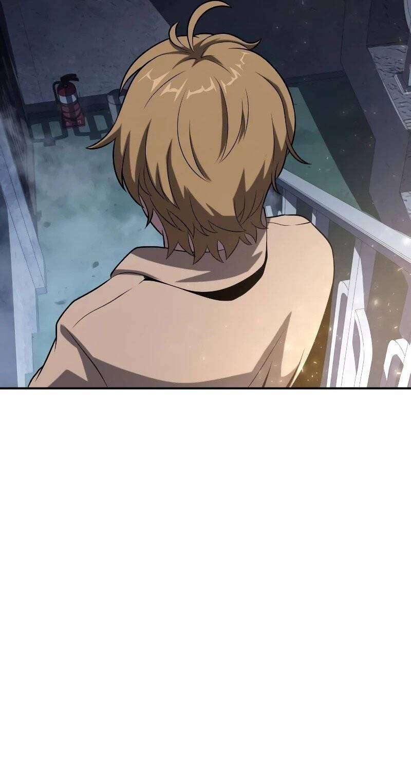 Vua Hiệp Sĩ Đã Trở Lại Với Một Vị Thần: Chapter 76