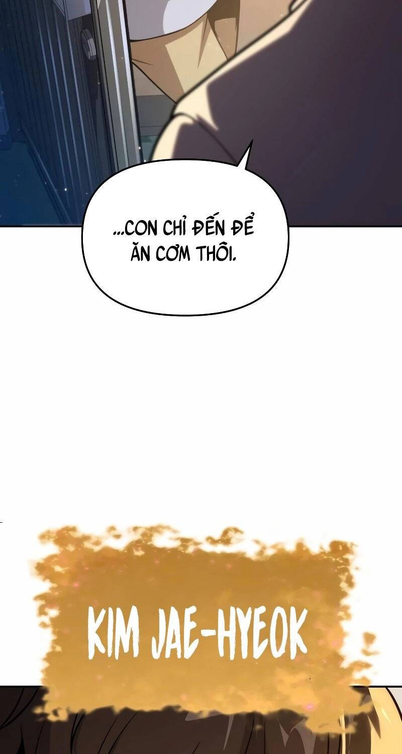 Vua Hiệp Sĩ Đã Trở Lại Với Một Vị Thần: Chapter 76