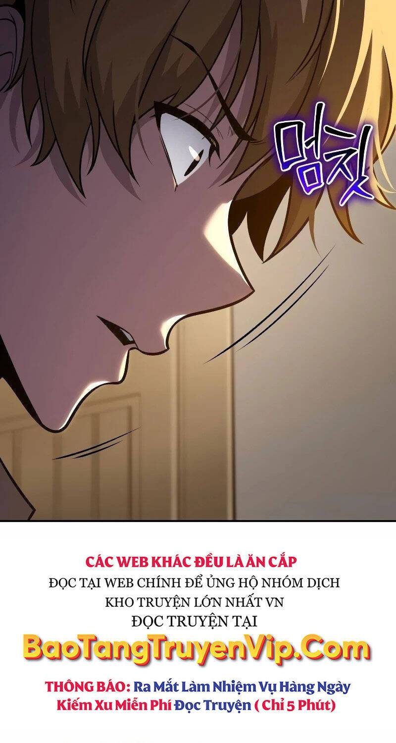 Vua Hiệp Sĩ Đã Trở Lại Với Một Vị Thần: Chapter 76