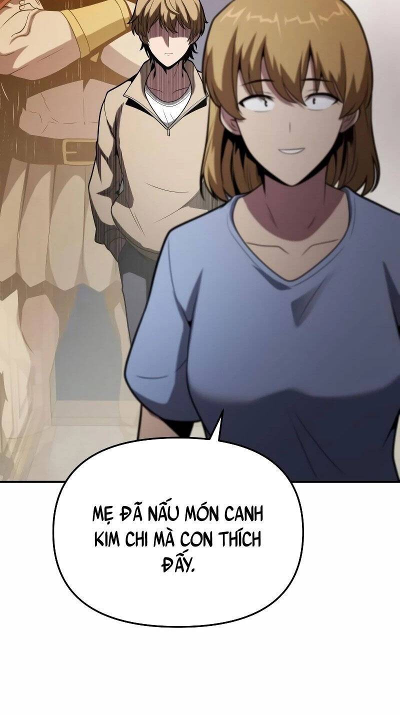 Vua Hiệp Sĩ Đã Trở Lại Với Một Vị Thần: Chapter 76