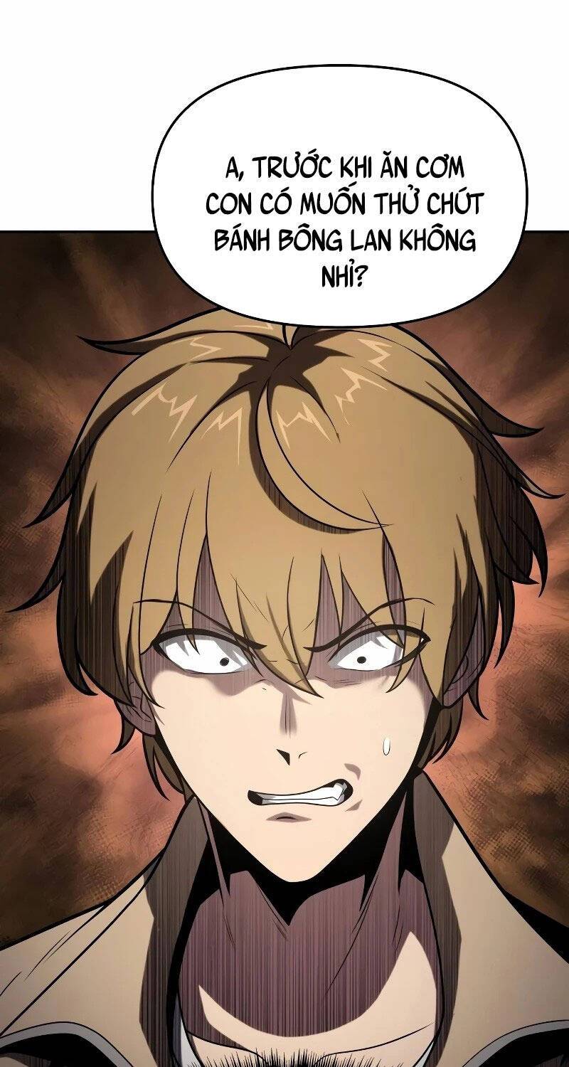 Vua Hiệp Sĩ Đã Trở Lại Với Một Vị Thần: Chapter 76