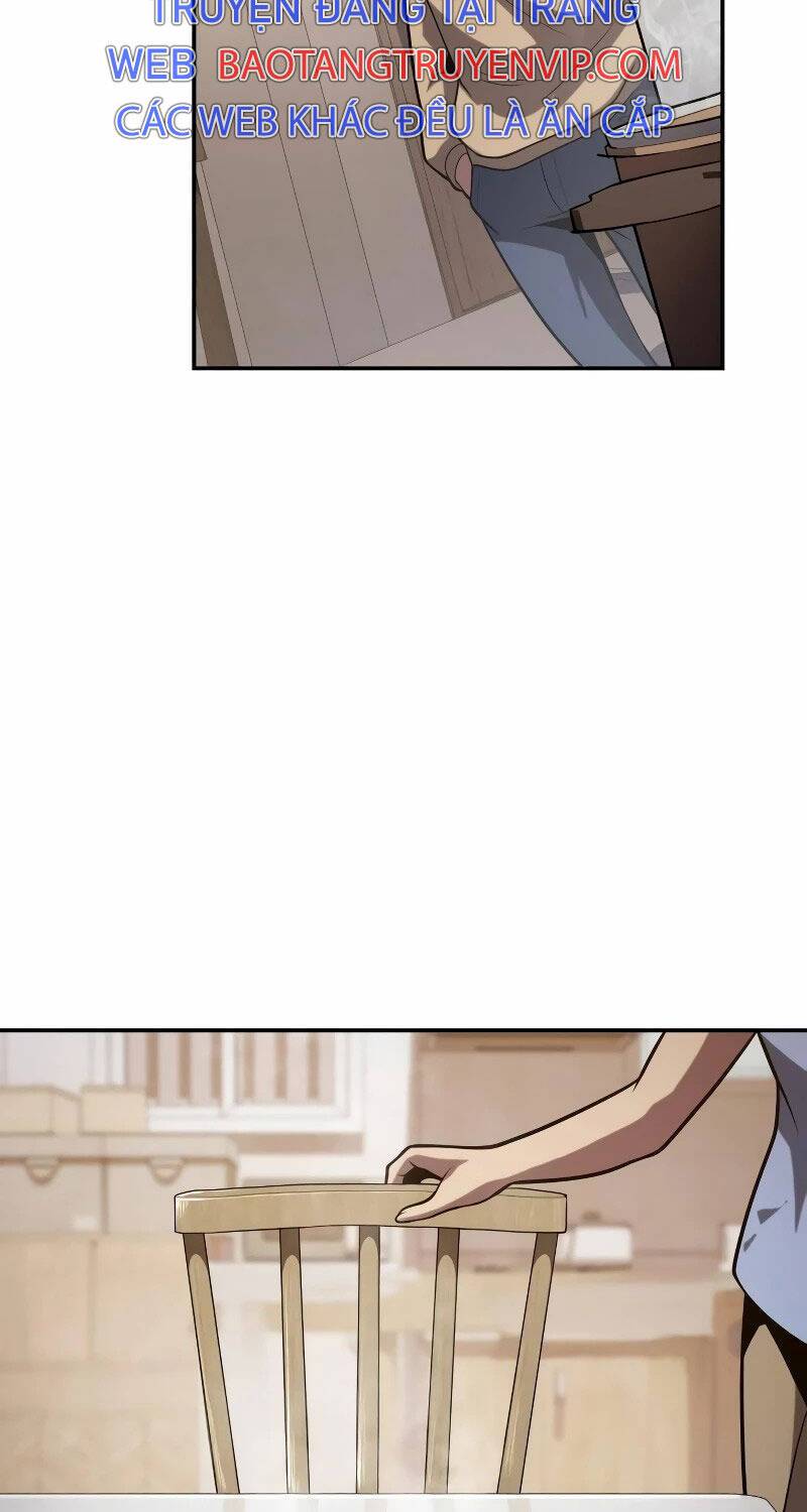 Vua Hiệp Sĩ Đã Trở Lại Với Một Vị Thần: Chapter 76