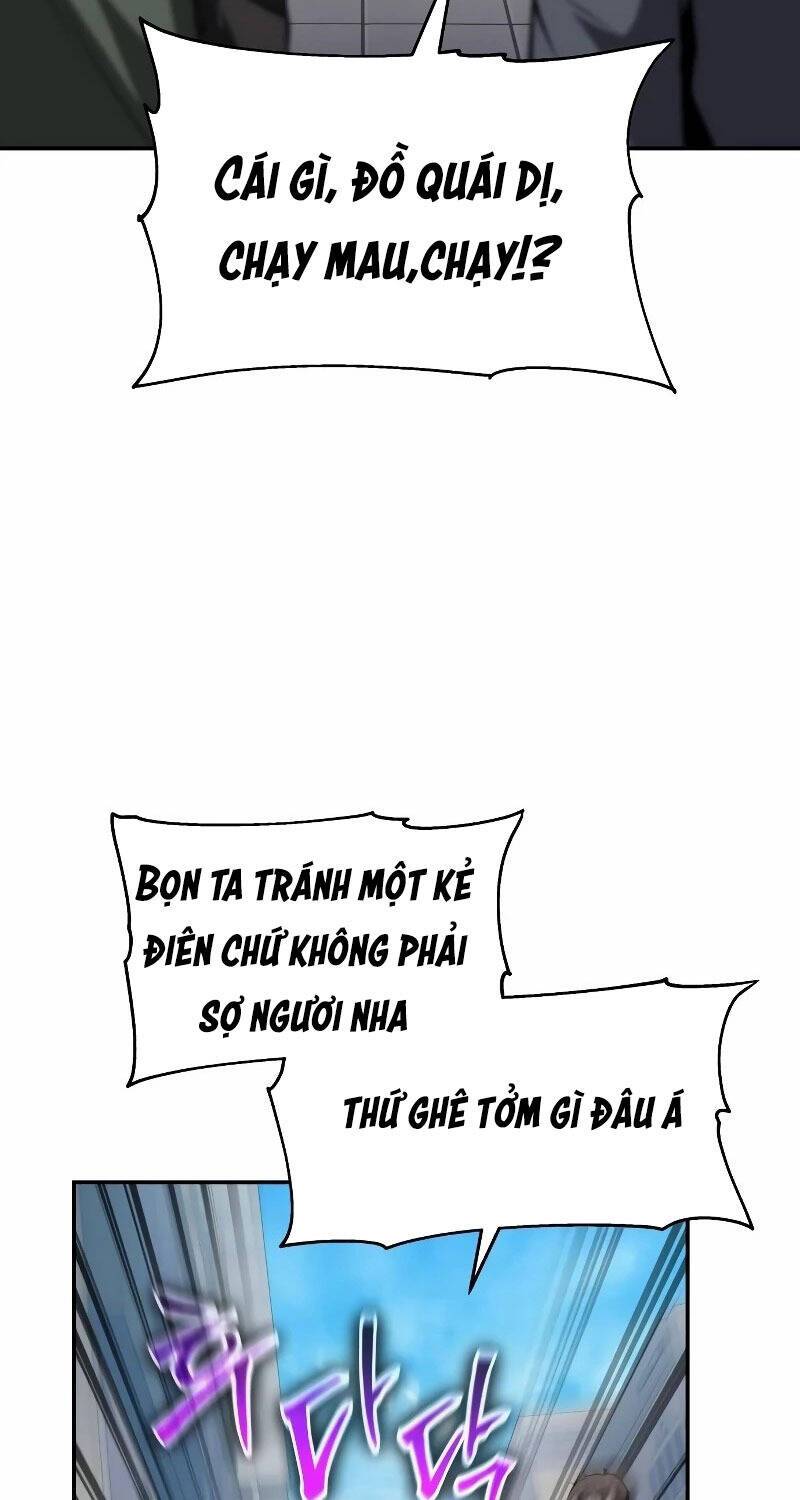 Vua Hiệp Sĩ Đã Trở Lại Với Một Vị Thần: Chapter 76