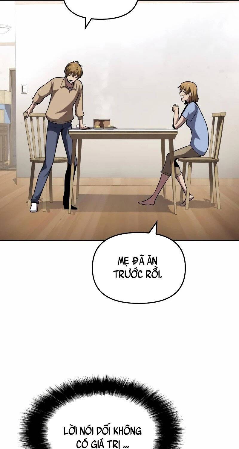 Vua Hiệp Sĩ Đã Trở Lại Với Một Vị Thần: Chapter 76