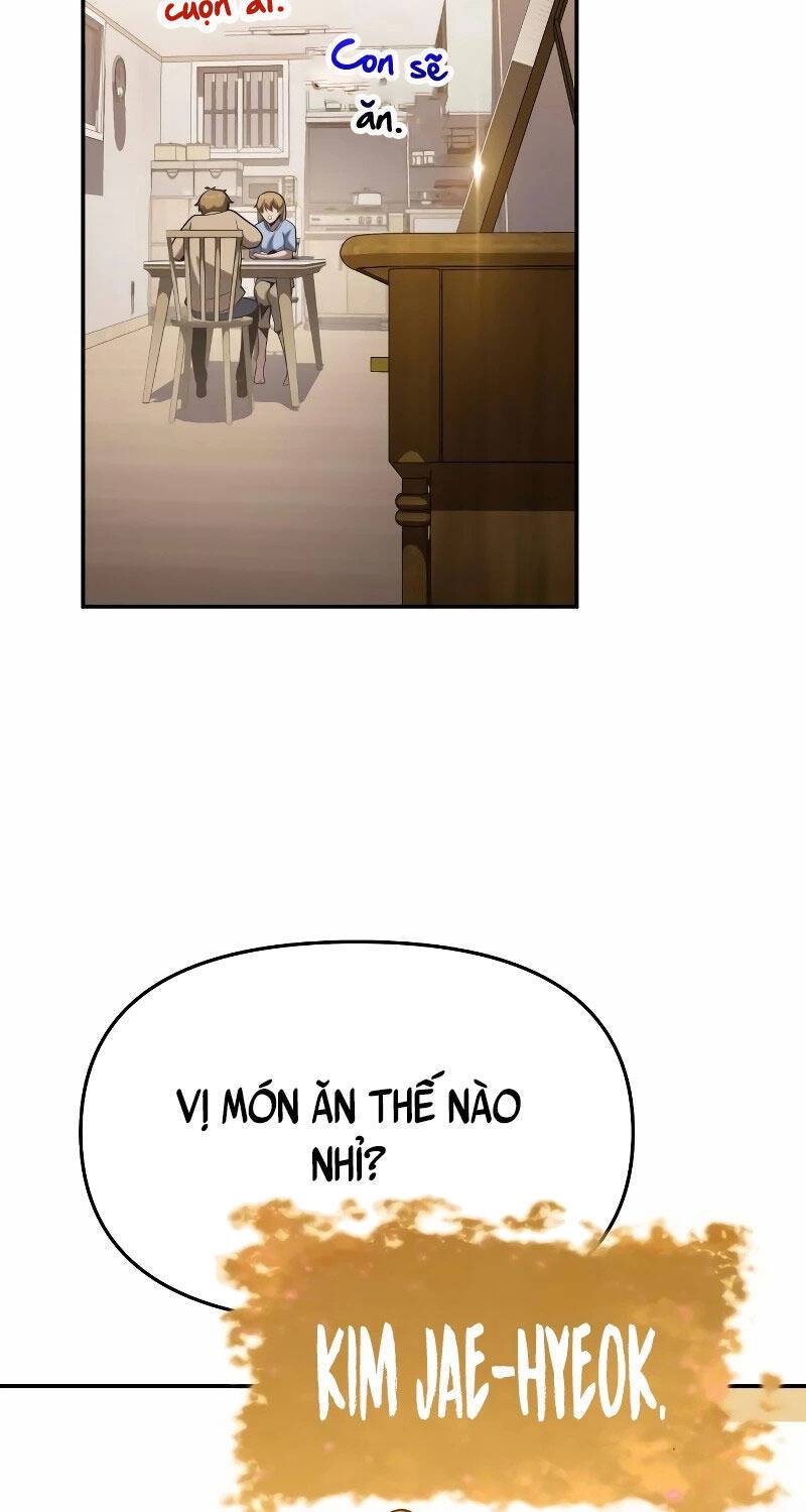 Vua Hiệp Sĩ Đã Trở Lại Với Một Vị Thần: Chapter 76