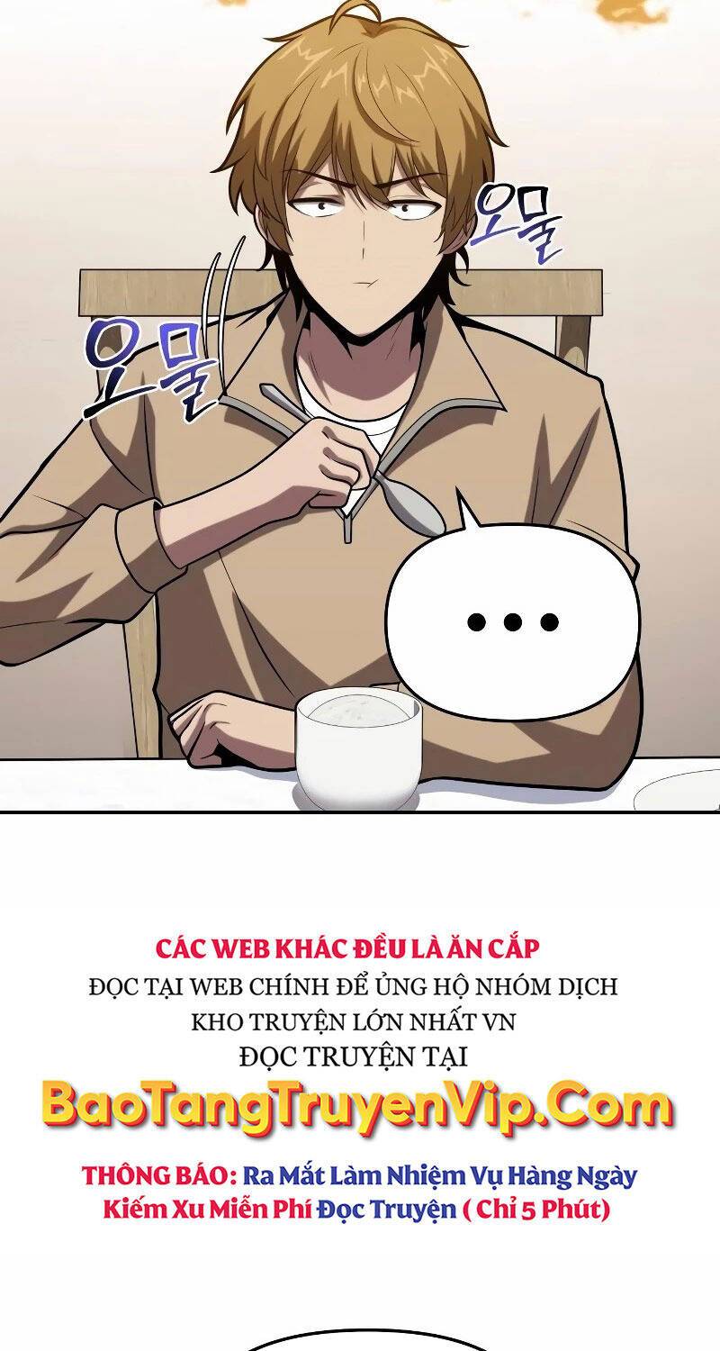 Vua Hiệp Sĩ Đã Trở Lại Với Một Vị Thần: Chapter 76