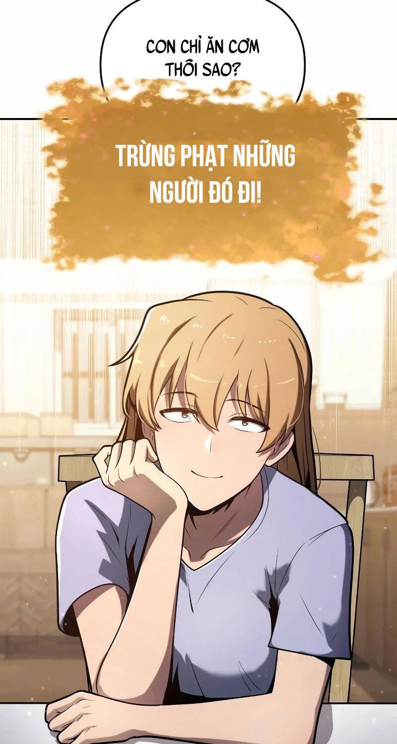 Vua Hiệp Sĩ Đã Trở Lại Với Một Vị Thần: Chapter 76