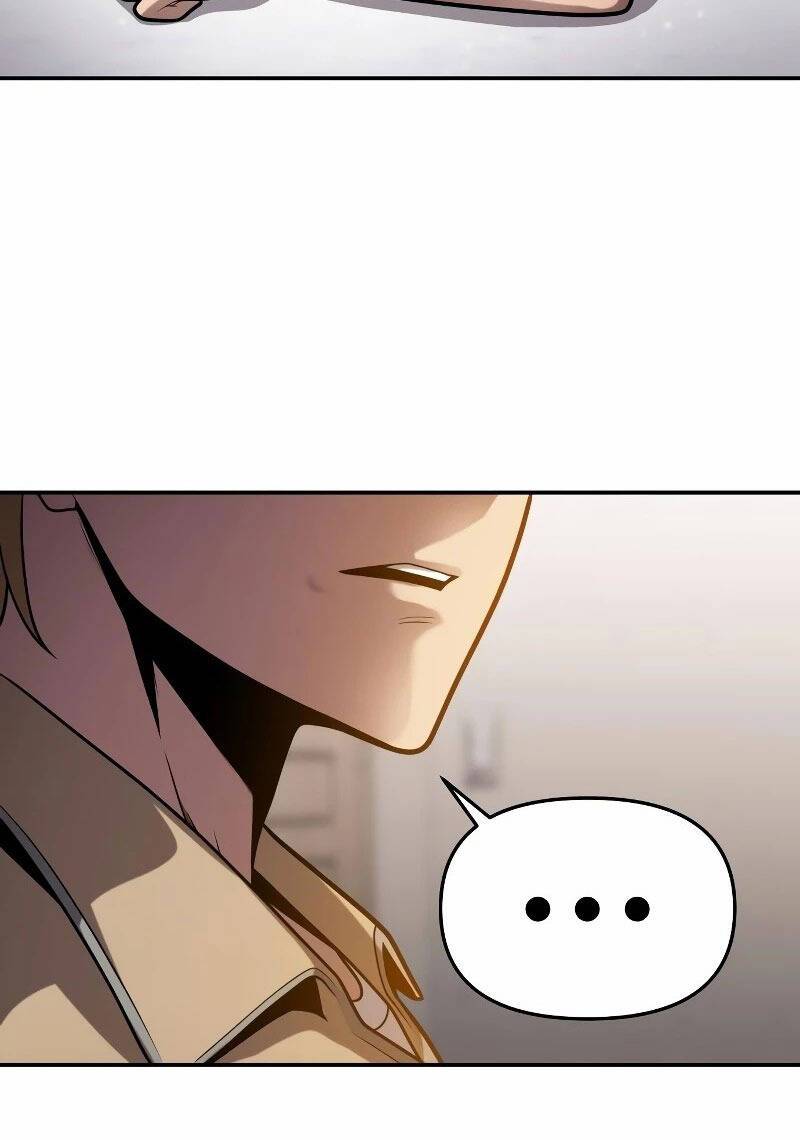 Vua Hiệp Sĩ Đã Trở Lại Với Một Vị Thần: Chapter 76
