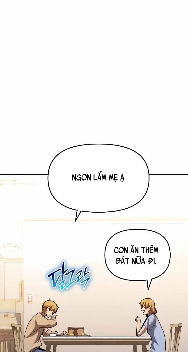 Vua Hiệp Sĩ Đã Trở Lại Với Một Vị Thần: Chapter 76