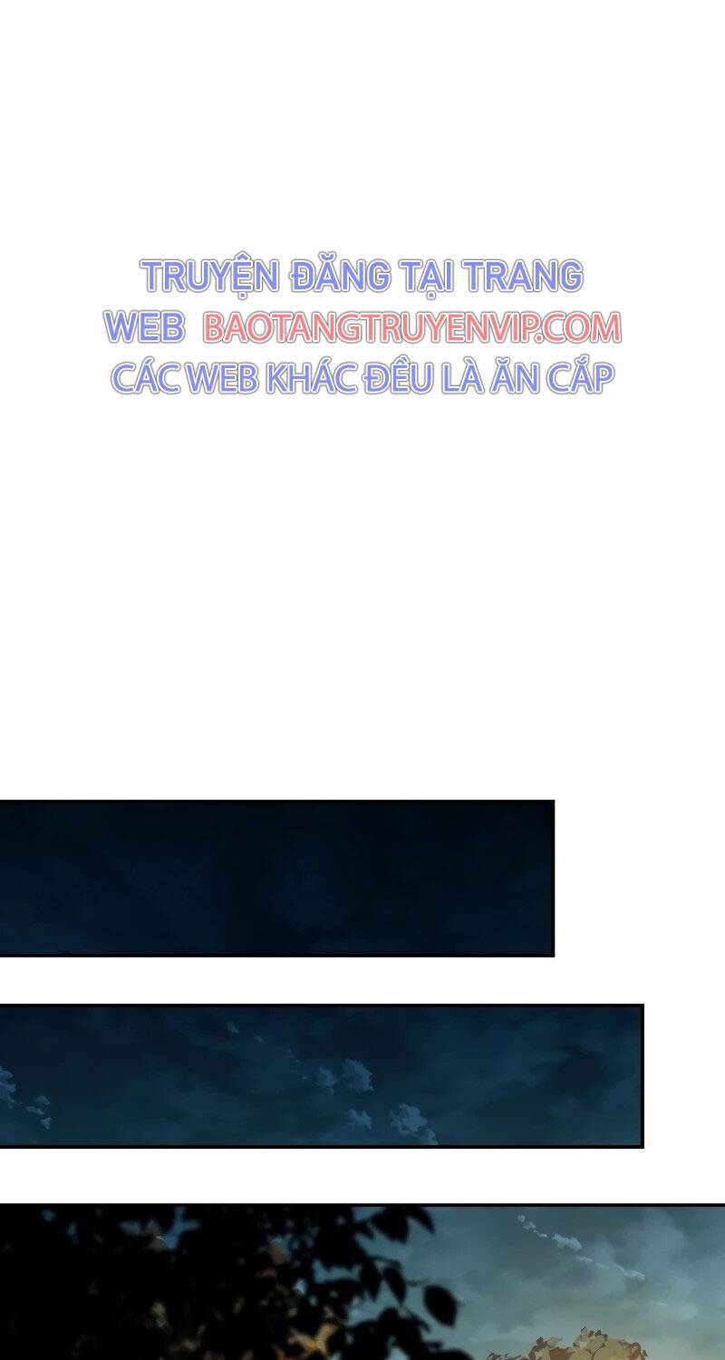 Vua Hiệp Sĩ Đã Trở Lại Với Một Vị Thần: Chapter 76