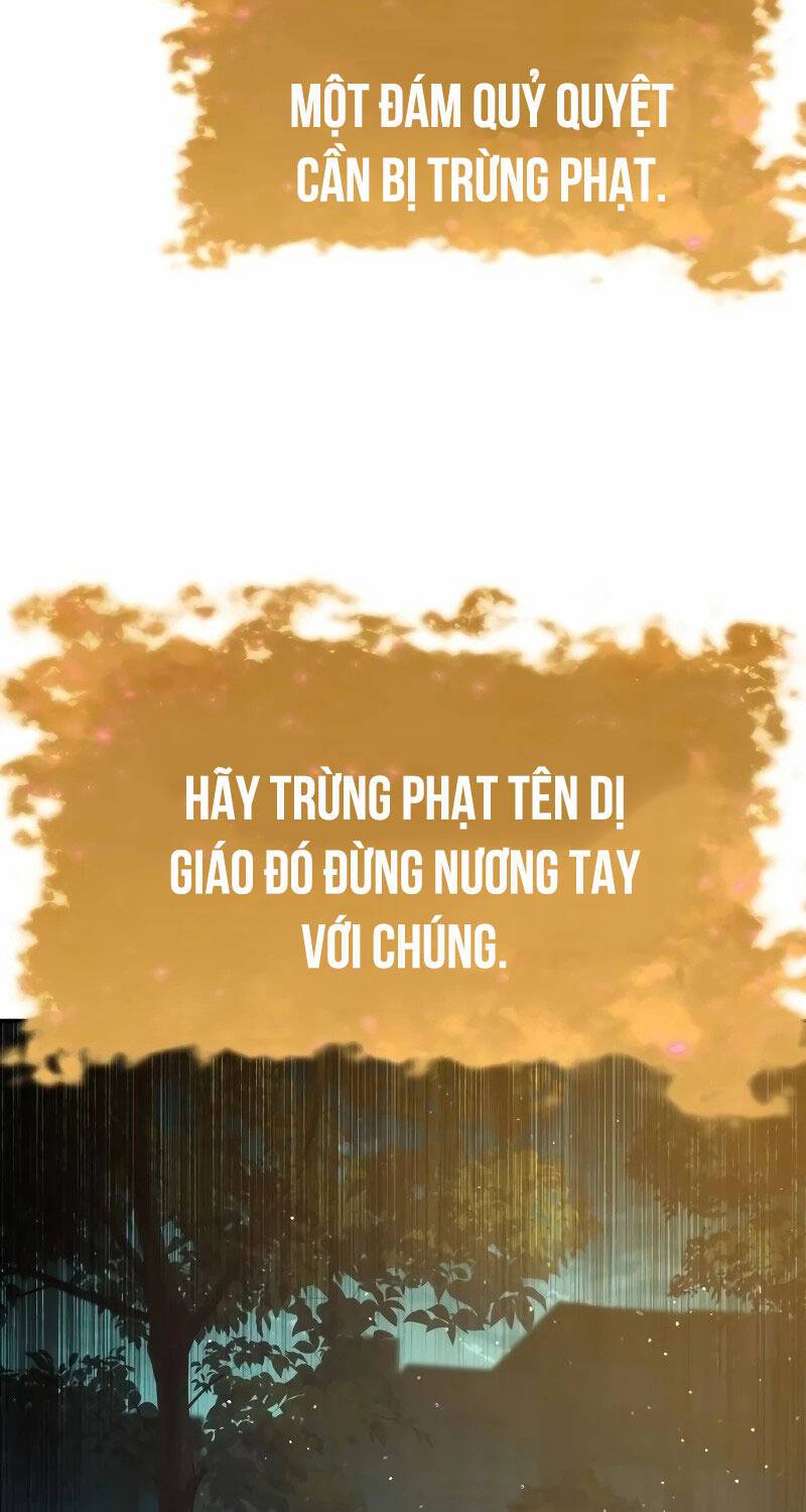 Vua Hiệp Sĩ Đã Trở Lại Với Một Vị Thần: Chapter 76