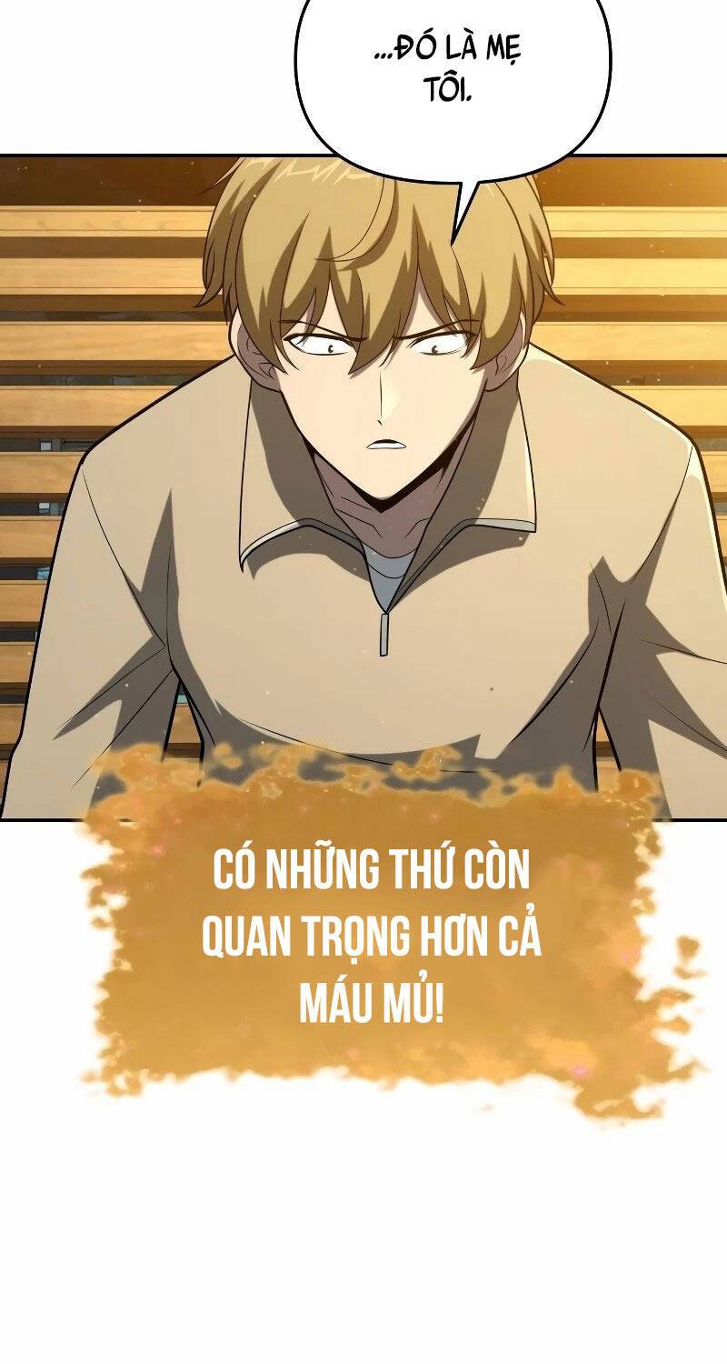 Vua Hiệp Sĩ Đã Trở Lại Với Một Vị Thần: Chapter 76