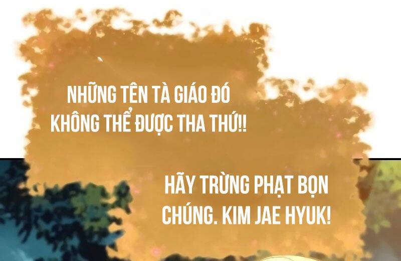 Vua Hiệp Sĩ Đã Trở Lại Với Một Vị Thần: Chapter 76