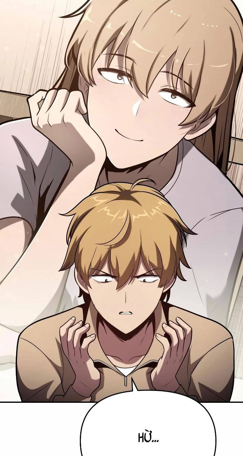 Vua Hiệp Sĩ Đã Trở Lại Với Một Vị Thần: Chapter 76