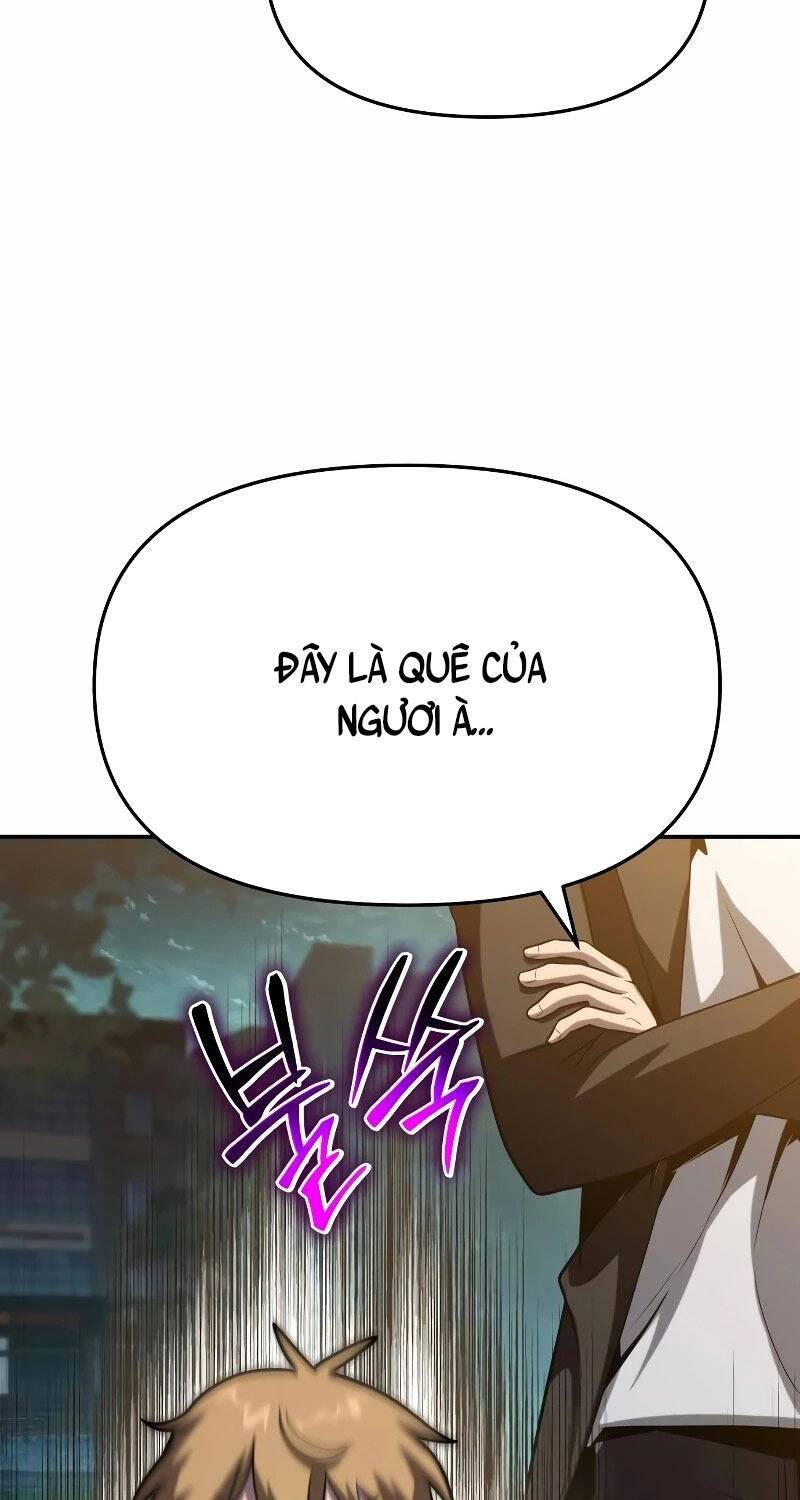 Vua Hiệp Sĩ Đã Trở Lại Với Một Vị Thần: Chapter 76