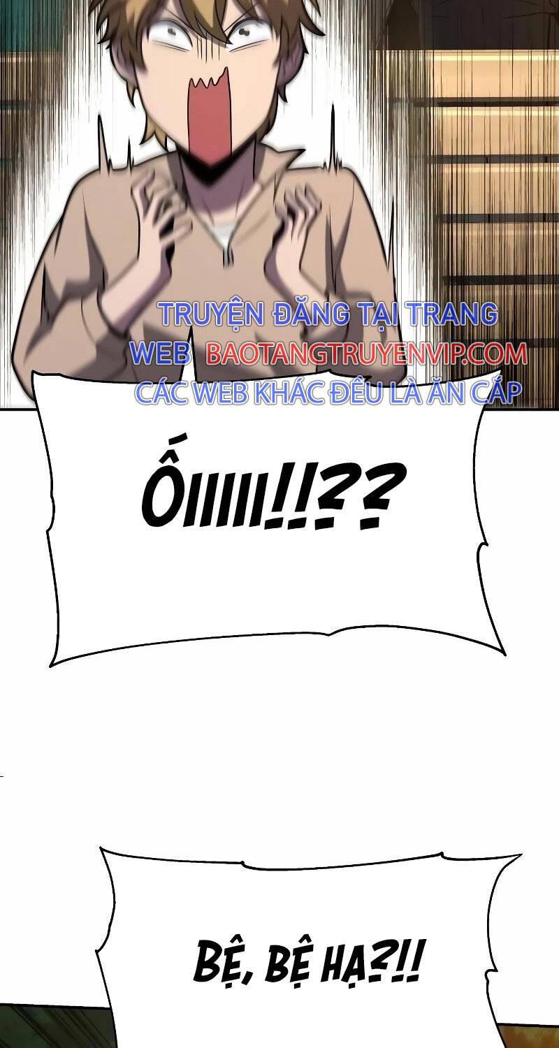 Vua Hiệp Sĩ Đã Trở Lại Với Một Vị Thần: Chapter 76