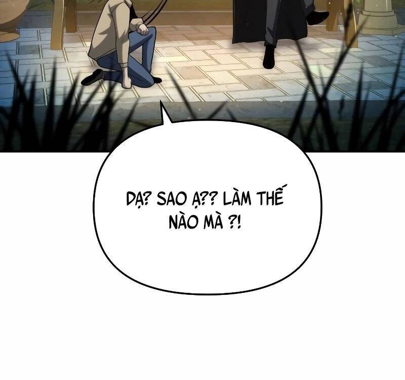 Vua Hiệp Sĩ Đã Trở Lại Với Một Vị Thần: Chapter 76