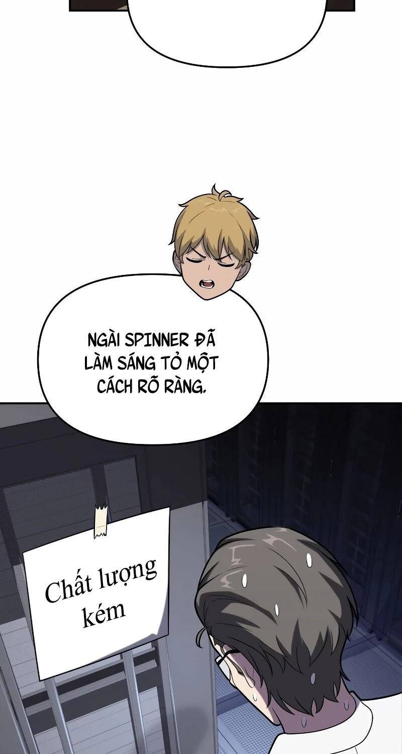Vua Hiệp Sĩ Đã Trở Lại Với Một Vị Thần: Chapter 76