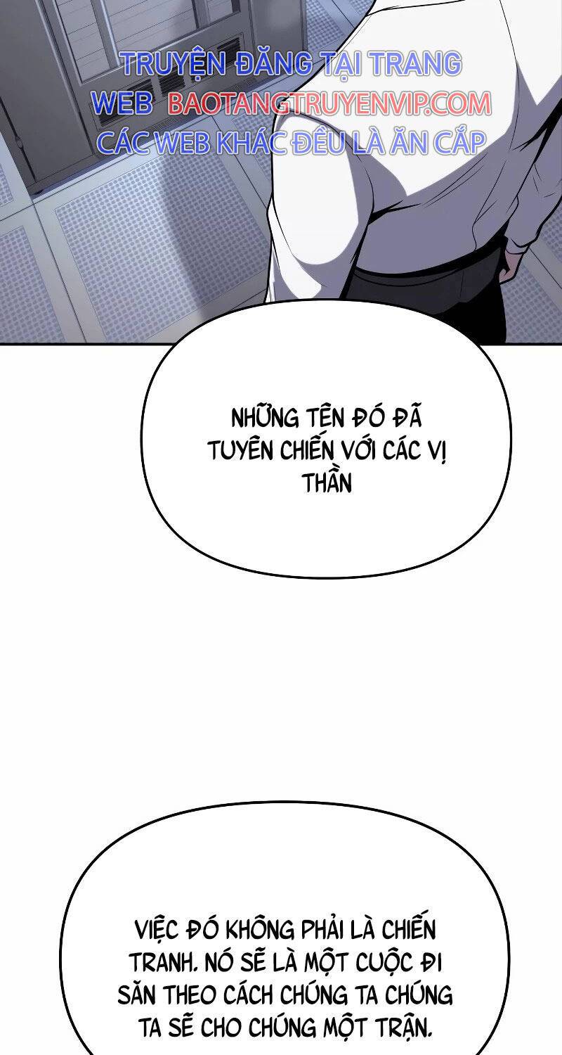 Vua Hiệp Sĩ Đã Trở Lại Với Một Vị Thần: Chapter 76