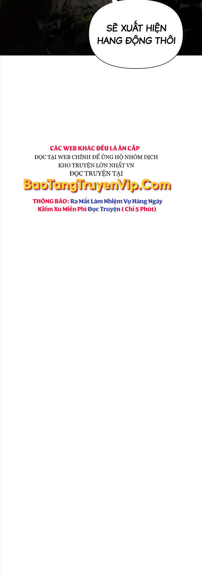 Vua Hiệp Sĩ Đã Trở Lại Với Một Vị Thần: Chương 10
