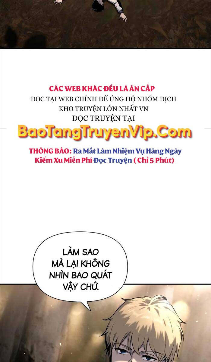 Vua Hiệp Sĩ Đã Trở Lại Với Một Vị Thần: Chương 11