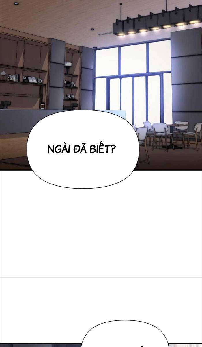 Vua Hiệp Sĩ Đã Trở Lại Với Một Vị Thần: Chương 11
