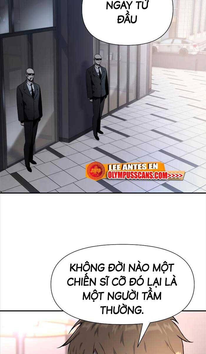 Vua Hiệp Sĩ Đã Trở Lại Với Một Vị Thần: Chương 11