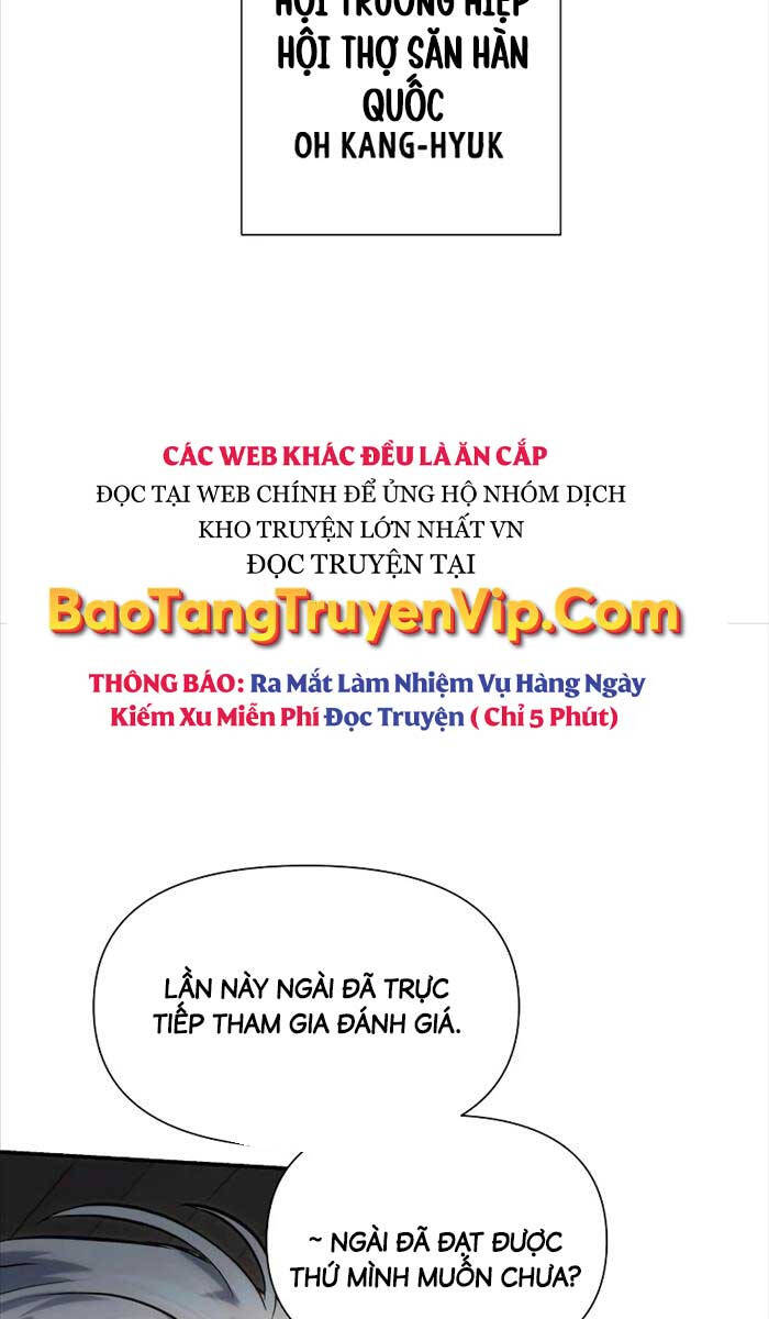 Vua Hiệp Sĩ Đã Trở Lại Với Một Vị Thần: Chương 11