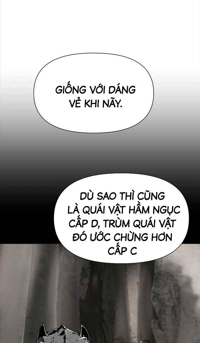 Vua Hiệp Sĩ Đã Trở Lại Với Một Vị Thần: Chương 11