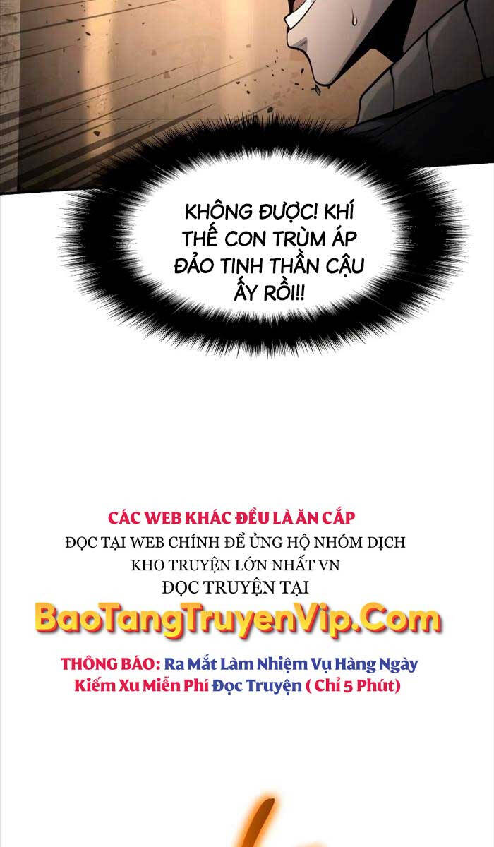 Vua Hiệp Sĩ Đã Trở Lại Với Một Vị Thần: Chương 11