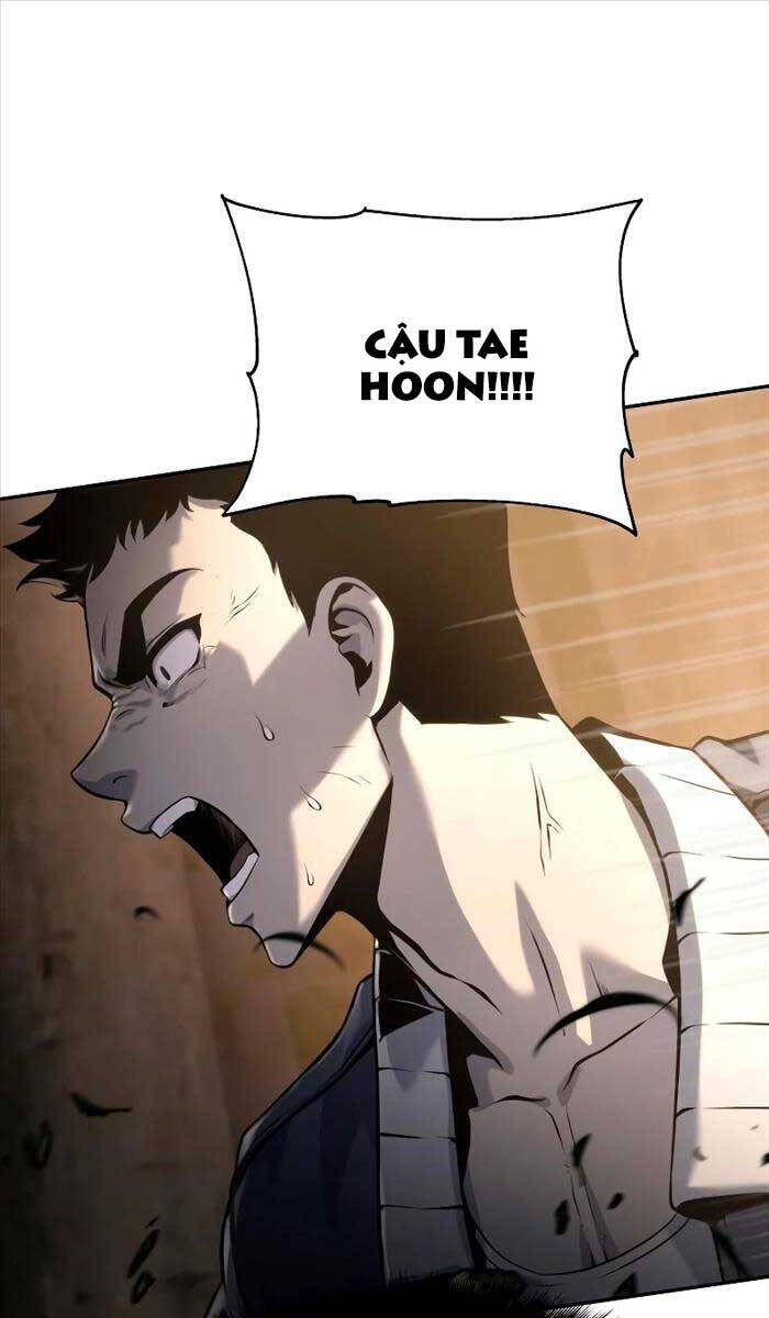 Vua Hiệp Sĩ Đã Trở Lại Với Một Vị Thần: Chương 11