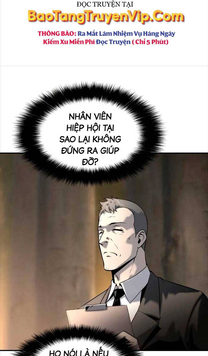 Vua Hiệp Sĩ Đã Trở Lại Với Một Vị Thần: Chương 11