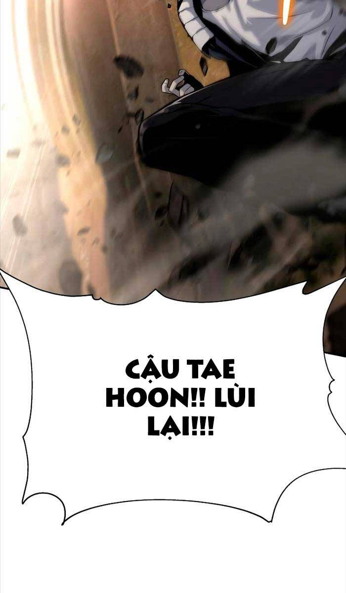 Vua Hiệp Sĩ Đã Trở Lại Với Một Vị Thần: Chương 11