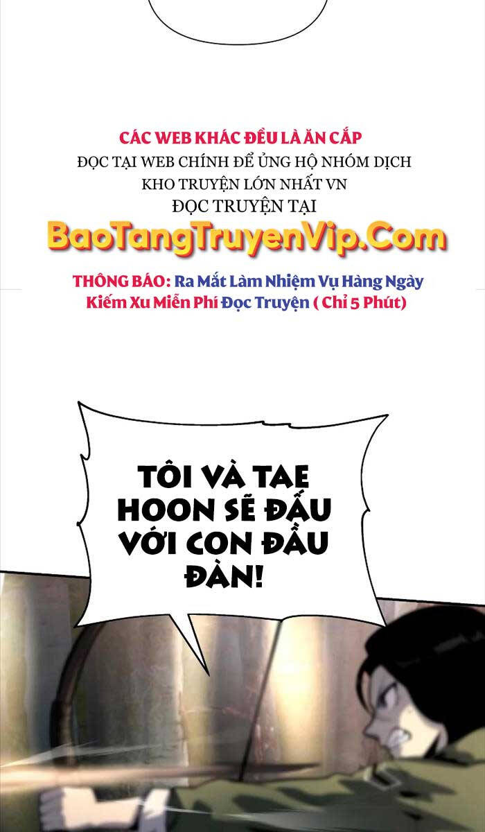 Vua Hiệp Sĩ Đã Trở Lại Với Một Vị Thần: Chương 11