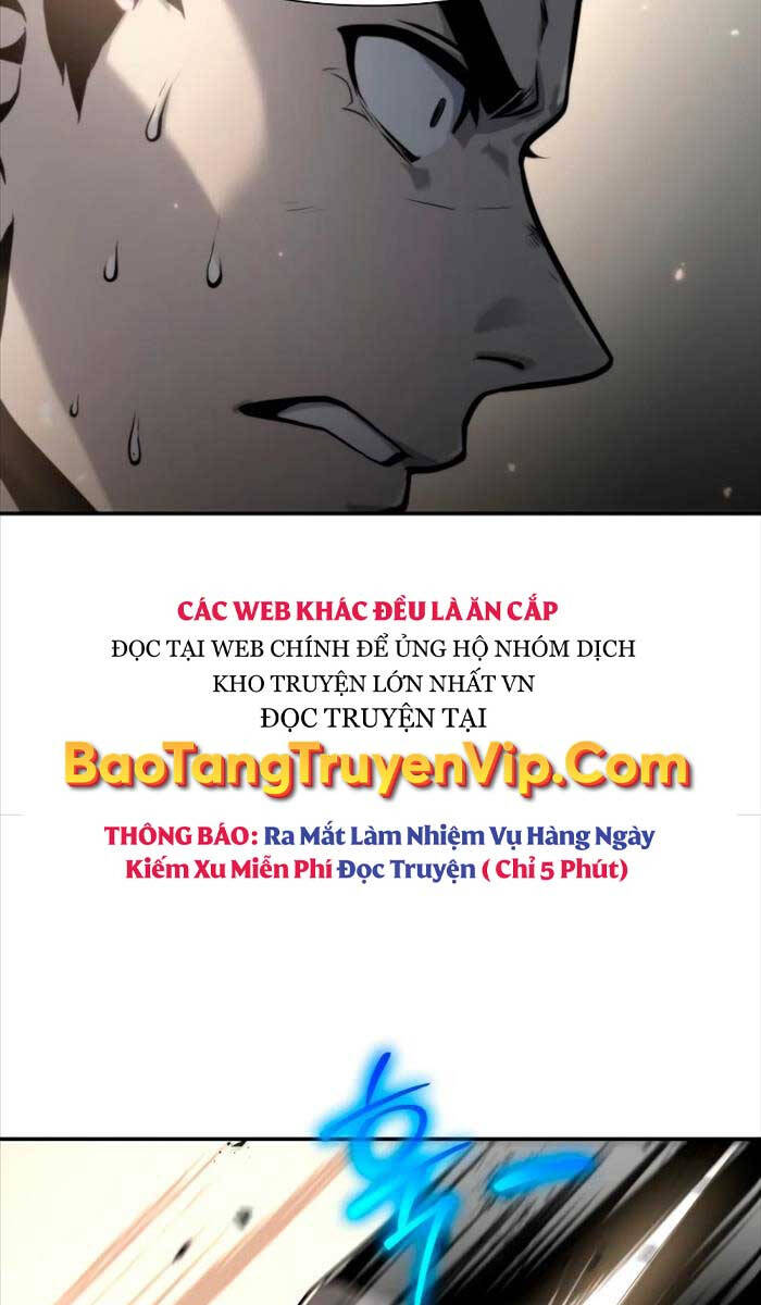 Vua Hiệp Sĩ Đã Trở Lại Với Một Vị Thần: Chương 11