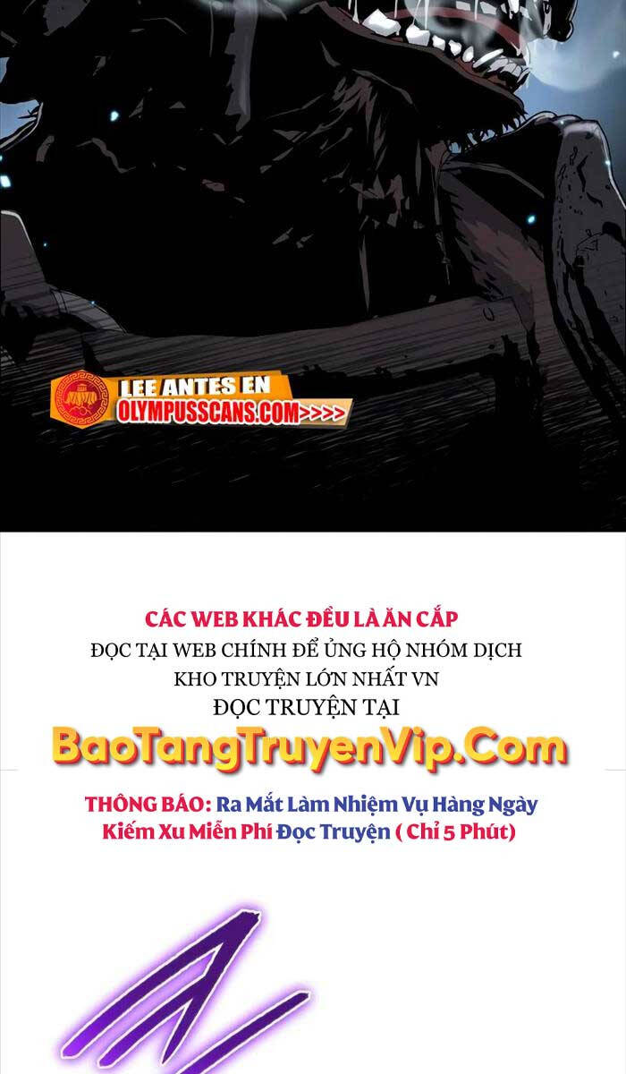 Vua Hiệp Sĩ Đã Trở Lại Với Một Vị Thần: Chương 11