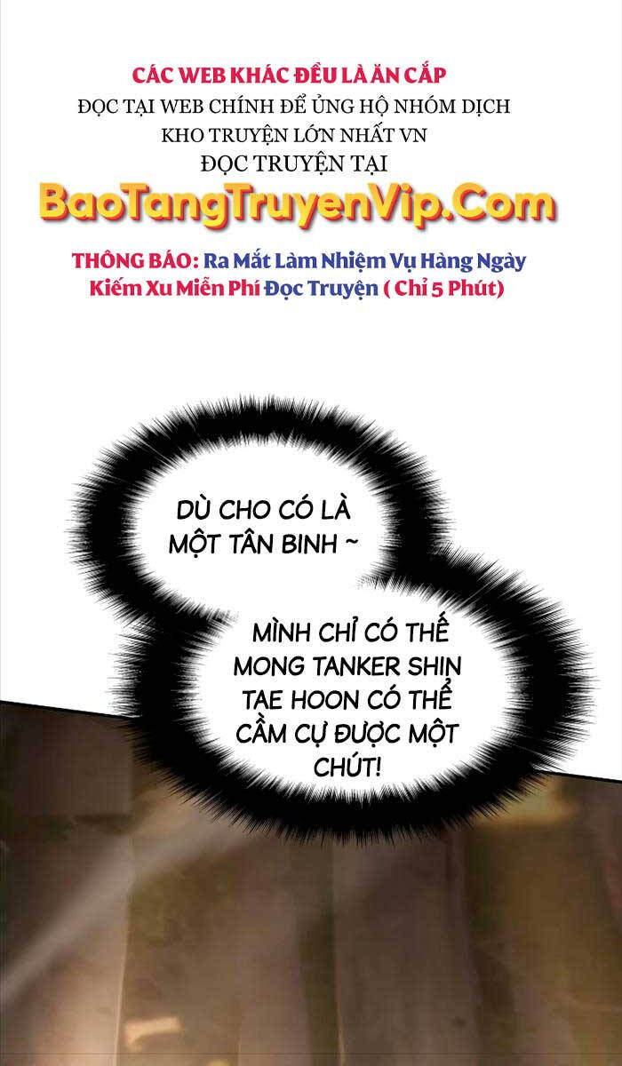 Vua Hiệp Sĩ Đã Trở Lại Với Một Vị Thần: Chương 11