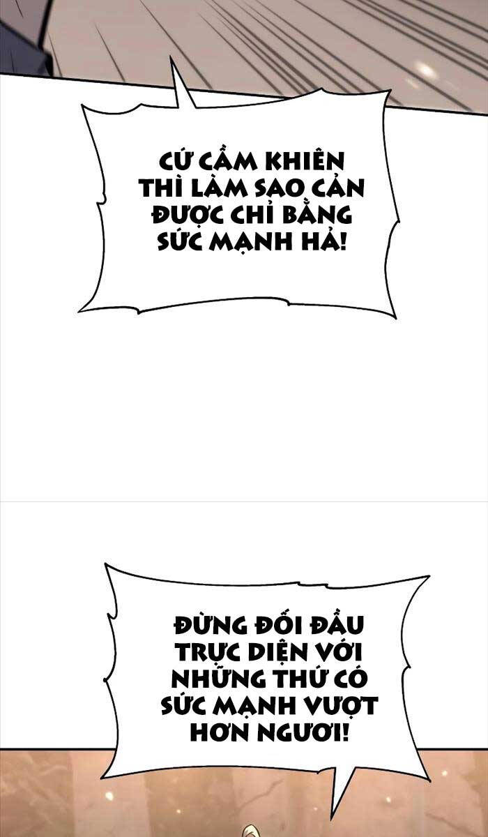 Vua Hiệp Sĩ Đã Trở Lại Với Một Vị Thần: Chương 11