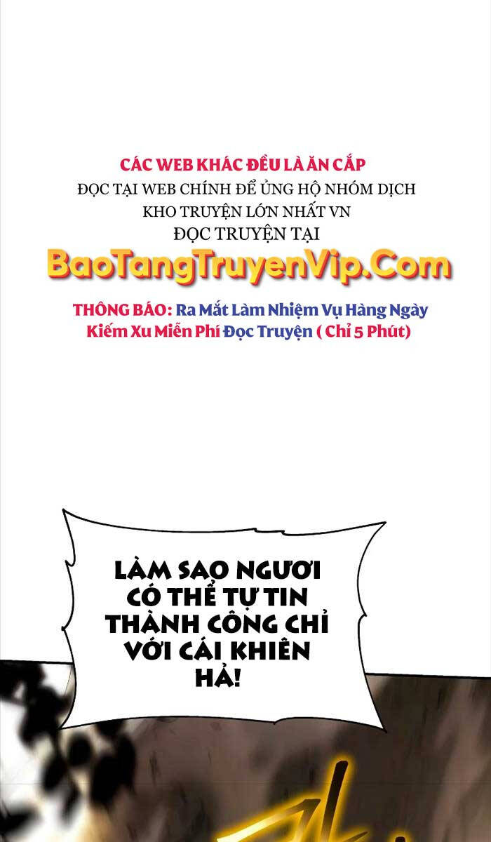 Vua Hiệp Sĩ Đã Trở Lại Với Một Vị Thần: Chương 11