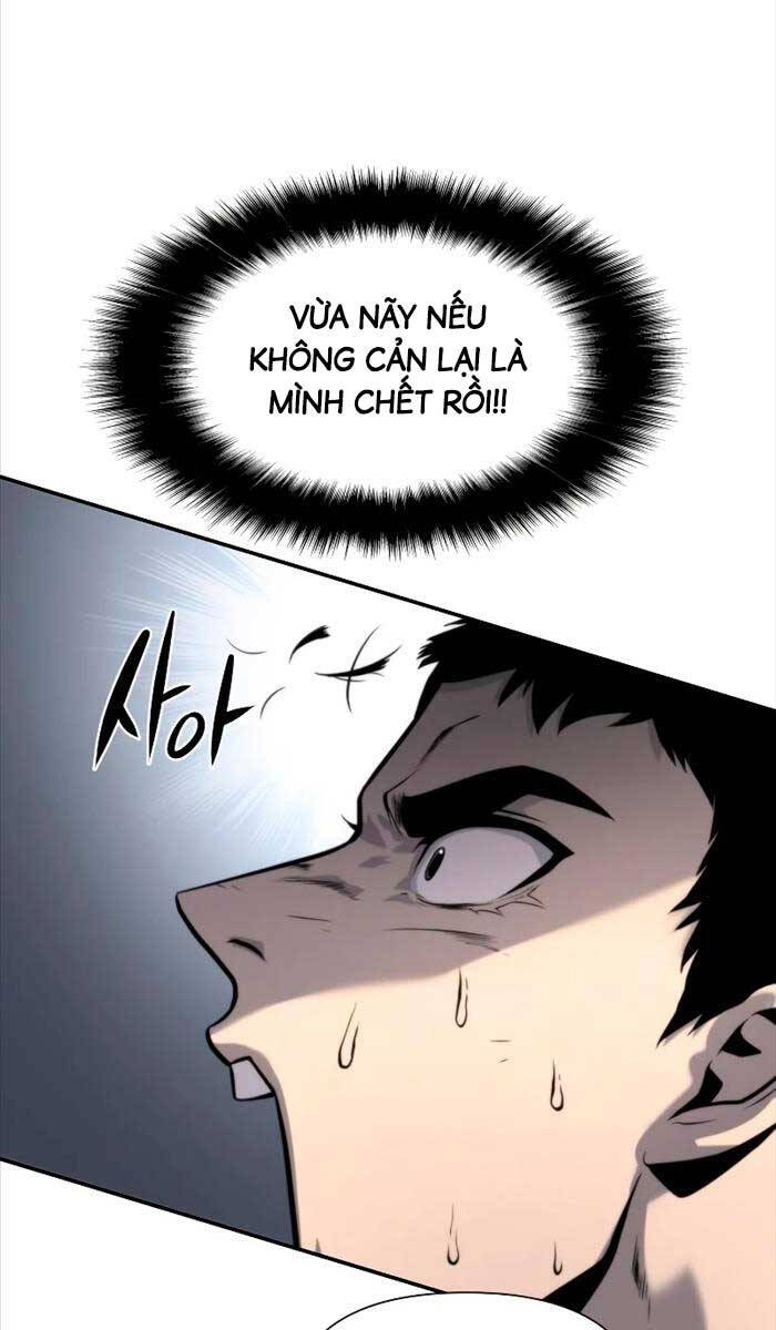 Vua Hiệp Sĩ Đã Trở Lại Với Một Vị Thần: Chương 11
