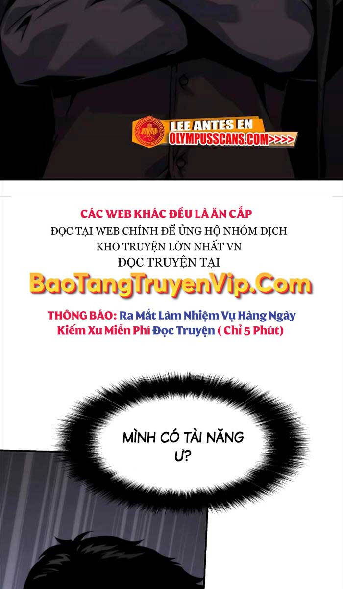 Vua Hiệp Sĩ Đã Trở Lại Với Một Vị Thần: Chương 11