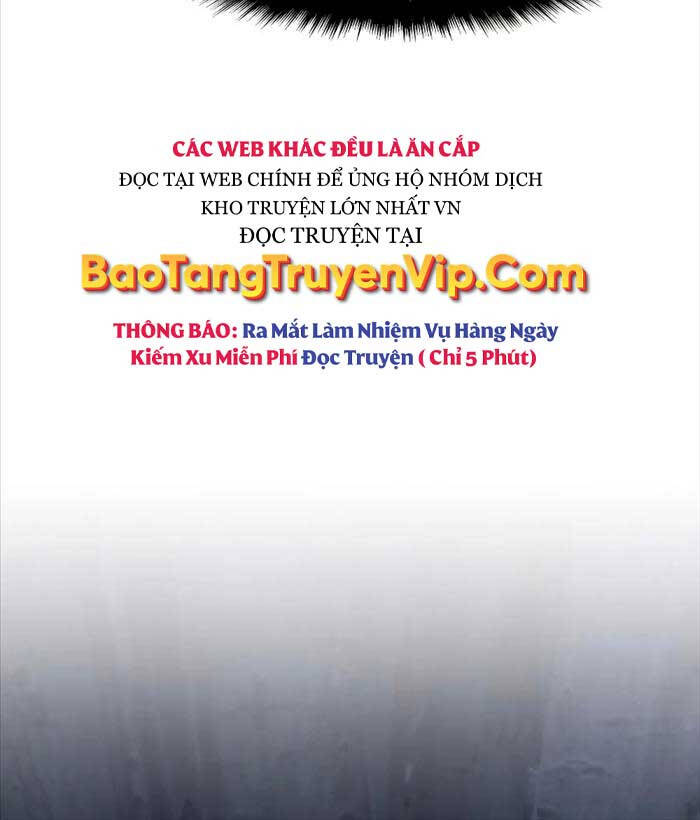 Vua Hiệp Sĩ Đã Trở Lại Với Một Vị Thần: Chương 11