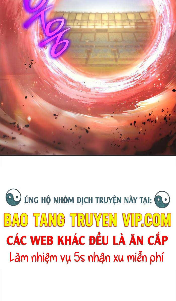 Vua Hiệp Sĩ Đã Trở Lại Với Một Vị Thần: Chương 12