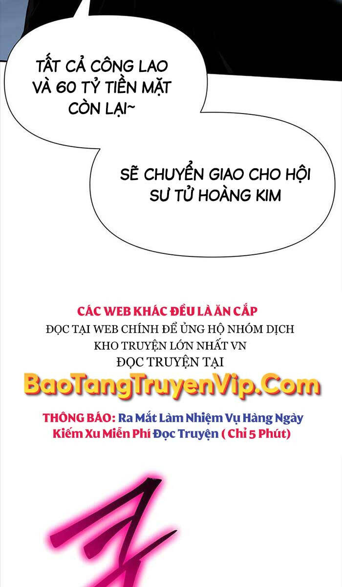 Vua Hiệp Sĩ Đã Trở Lại Với Một Vị Thần: Chương 12
