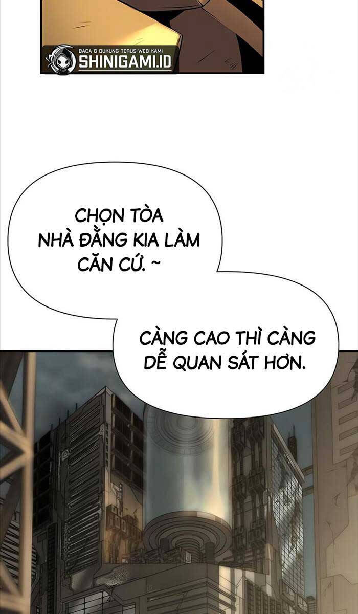 Vua Hiệp Sĩ Đã Trở Lại Với Một Vị Thần: Chương 12
